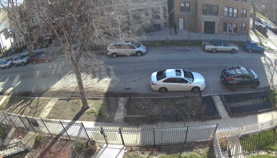 Reolink Camera One_00_Reolink Home Hub One_20260407091936.jpg